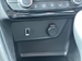 2022 Vauxhall Corsa 11,902mls | Image 10 of 40