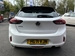 2022 Vauxhall Corsa 19,154kms | Image 11 of 40