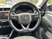 2022 Vauxhall Corsa 11,902mls | Image 12 of 40