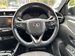 2022 Vauxhall Corsa 19,154kms | Image 12 of 40