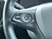 2022 Vauxhall Corsa 19,154kms | Image 17 of 40