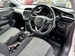 2022 Vauxhall Corsa 19,154kms | Image 19 of 40