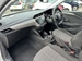 2022 Vauxhall Corsa 11,902mls | Image 2 of 40
