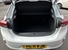 2022 Vauxhall Corsa 11,902mls | Image 20 of 40