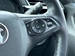2022 Vauxhall Corsa 11,902mls | Image 22 of 40