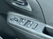 2022 Vauxhall Corsa 11,902mls | Image 23 of 40
