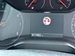2022 Vauxhall Corsa 11,902mls | Image 24 of 40