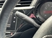 2022 Vauxhall Corsa 11,902mls | Image 25 of 40