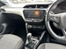 2022 Vauxhall Corsa 19,154kms | Image 25 of 40