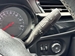 2022 Vauxhall Corsa 11,902mls | Image 26 of 40