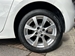 2022 Vauxhall Corsa 19,154kms | Image 28 of 40