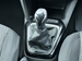 2022 Vauxhall Corsa 11,902mls | Image 29 of 40