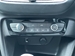 2022 Vauxhall Corsa 11,902mls | Image 31 of 40