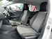 2022 Vauxhall Corsa 11,902mls | Image 32 of 40