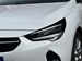 2022 Vauxhall Corsa 11,902mls | Image 33 of 40