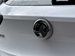 2022 Vauxhall Corsa 11,902mls | Image 37 of 40