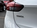 2022 Vauxhall Corsa 11,902mls | Image 38 of 40