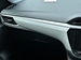 2022 Vauxhall Corsa 11,902mls | Image 39 of 40