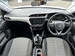 2022 Vauxhall Corsa 11,902mls | Image 4 of 40