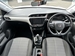 2022 Vauxhall Corsa 19,154kms | Image 4 of 40