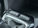 2022 Vauxhall Corsa 11,902mls | Image 40 of 40