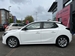 2022 Vauxhall Corsa 19,154kms | Image 9 of 40