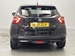 2021 Nissan Micra 28,772kms | Image 19 of 40