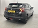 2021 Nissan Micra 28,772kms | Image 2 of 40