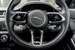2021 Jaguar E-Pace 4WD 32,689kms | Image 13 of 40
