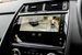 2021 Jaguar E-Pace 4WD 32,689kms | Image 14 of 40