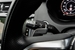 2021 Jaguar E-Pace 4WD 32,689kms | Image 21 of 40