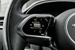 2021 Jaguar E-Pace 4WD 32,689kms | Image 22 of 40