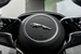 2021 Jaguar E-Pace 4WD 32,689kms | Image 23 of 40