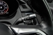 2021 Jaguar E-Pace 4WD 32,689kms | Image 25 of 40