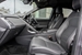 2021 Jaguar E-Pace 4WD 32,689kms | Image 3 of 40