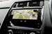 2021 Jaguar E-Pace 4WD 32,689kms | Image 33 of 40