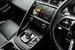 2021 Jaguar E-Pace 4WD 32,689kms | Image 37 of 40