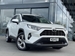 2019 Toyota RAV4 4WD 53,000kms | Image 1 of 18