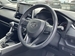 2019 Toyota RAV4 4WD 53,000kms | Image 11 of 18