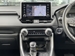 2019 Toyota RAV4 4WD 53,000kms | Image 15 of 18