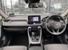 2019 Toyota RAV4 4WD 53,000kms | Image 16 of 18