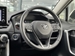 2019 Toyota RAV4 4WD 53,000kms | Image 17 of 18