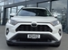 2019 Toyota RAV4 4WD 53,000kms | Image 2 of 18