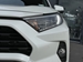 2019 Toyota RAV4 4WD 53,000kms | Image 3 of 18