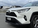 2019 Toyota RAV4 4WD 53,000kms | Image 4 of 18