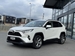 2019 Toyota RAV4 4WD 53,000kms | Image 5 of 18