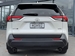 2019 Toyota RAV4 4WD 53,000kms | Image 7 of 18