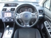 2014 Subaru XV 4WD 49,000kms | Image 3 of 14