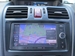 2014 Subaru XV 4WD 49,000kms | Image 6 of 14