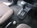 2011 Mitsubishi Pajero Mini 4WD 90,099mls | Image 10 of 18